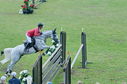 Filename=PT2_2172.JPG
Filesize=267KiB
Dimensions=800x531
Date added=Jul 12, 2025 PT2_2172.JPG