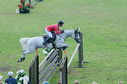 Filename=PT2_2173.JPG
Filesize=269KiB
Dimensions=800x531
Date added=Jul 12, 2025 PT2_2173.JPG