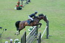 Filename=PT2_2178.JPG
Filesize=223KiB
Dimensions=800x531
Date added=Jul 12, 2025 PT2_2178.JPG