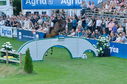 Filename=PT2_2179.JPG
Filesize=254KiB
Dimensions=800x531
Date added=Jul 12, 2025 PT2_2179.JPG
