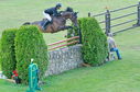 Filename=PT2_2182.JPG
Filesize=294KiB
Dimensions=800x531
Date added=Jul 12, 2025 PT2_2182.JPG