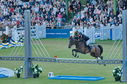 Filename=PT2_2184.JPG
Filesize=279KiB
Dimensions=800x531
Date added=Jul 12, 2025 PT2_2184.JPG