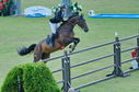 Filename=PT2_2185.JPG
Filesize=258KiB
Dimensions=800x531
Date added=Jul 12, 2025 PT2_2185.JPG