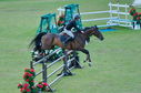 Filename=PT2_2186.JPG
Filesize=237KiB
Dimensions=800x531
Date added=Jul 12, 2025 PT2_2186.JPG