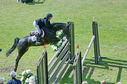 Filename=PT2_2189.JPG
Filesize=290KiB
Dimensions=800x531
Date added=Jul 12, 2025 PT2_2189.JPG