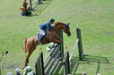 Filename=PT2_2192.JPG
Filesize=275KiB
Dimensions=800x531
Date added=Jul 12, 2025 PT2_2192.JPG