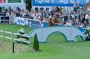 Filename=PT2_2194.JPG
Filesize=266KiB
Dimensions=800x531
Date added=Jul 12, 2025 PT2_2194.JPG