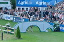 Filename=PT2_2203.JPG
Filesize=267KiB
Dimensions=800x531
Date added=Jul 12, 2025 PT2_2203.JPG