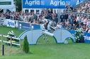 Filename=PT2_2205.JPG
Filesize=267KiB
Dimensions=800x531
Date added=Jul 12, 2025 PT2_2205.JPG