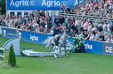 Filename=PT2_2207.JPG
Filesize=272KiB
Dimensions=800x531
Date added=Jul 12, 2025 PT2_2207.JPG