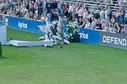 Filename=PT2_2208.JPG
Filesize=263KiB
Dimensions=800x531
Date added=Jul 12, 2025 PT2_2208.JPG