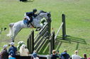 Filename=PT2_2210.JPG
Filesize=282KiB
Dimensions=800x531
Date added=Jul 12, 2025 PT2_2210.JPG