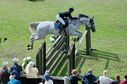 Filename=PT2_2211.JPG
Filesize=281KiB
Dimensions=800x531
Date added=Jul 12, 2025 PT2_2211.JPG