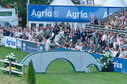 Filename=PT2_2212.JPG
Filesize=257KiB
Dimensions=800x531
Date added=Jul 12, 2025 PT2_2212.JPG
