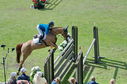 Filename=PT2_2215.JPG
Filesize=287KiB
Dimensions=800x531
Date added=Jul 12, 2025 PT2_2215.JPG
