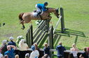 Filename=PT2_2216.JPG
Filesize=286KiB
Dimensions=800x531
Date added=Jul 12, 2025 PT2_2216.JPG