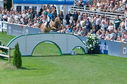 Filename=PT2_2217.JPG
Filesize=275KiB
Dimensions=800x531
Date added=Jul 12, 2025 PT2_2217.JPG
