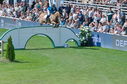 Filename=PT2_2218.JPG
Filesize=274KiB
Dimensions=800x531
Date added=Jul 12, 2025 PT2_2218.JPG