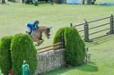 Filename=PT2_2220.JPG
Filesize=291KiB
Dimensions=800x531
Date added=Jul 12, 2025 PT2_2220.JPG