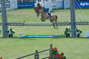Filename=PT2_2222.JPG
Filesize=269KiB
Dimensions=800x531
Date added=Jul 12, 2025 PT2_2222.JPG