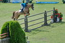 Filename=PT2_2224.JPG
Filesize=286KiB
Dimensions=800x531
Date added=Jul 12, 2025 PT2_2224.JPG