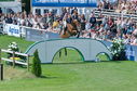 Filename=PT2_2227.JPG
Filesize=269KiB
Dimensions=800x531
Date added=Jul 12, 2025 PT2_2227.JPG