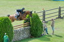 Filename=PT2_2231.JPG
Filesize=265KiB
Dimensions=800x531
Date added=Jul 12, 2025 PT2_2231.JPG