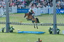 Filename=PT2_2232.JPG
Filesize=224KiB
Dimensions=800x531
Date added=Jul 12, 2025 PT2_2232.JPG