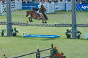 Filename=PT2_2233.JPG
Filesize=272KiB
Dimensions=800x531
Date added=Jul 12, 2025 PT2_2233.JPG
