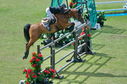 Filename=PT2_2235.JPG
Filesize=288KiB
Dimensions=800x531
Date added=Jul 12, 2025 PT2_2235.JPG