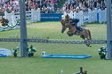 Filename=PT2_2242.JPG
Filesize=268KiB
Dimensions=800x531
Date added=Jul 12, 2025 PT2_2242.JPG