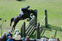 Filename=PT2_2246.JPG
Filesize=287KiB
Dimensions=800x531
Date added=Jul 12, 2025 PT2_2246.JPG