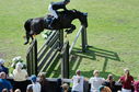 Filename=PT2_2247.JPG
Filesize=285KiB
Dimensions=800x531
Date added=Jul 12, 2025 PT2_2247.JPG