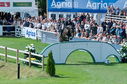 Filename=PT2_2248.JPG
Filesize=259KiB
Dimensions=800x531
Date added=Jul 12, 2025 PT2_2248.JPG