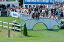 Filename=PT2_2249.JPG
Filesize=277KiB
Dimensions=800x531
Date added=Jul 12, 2025 PT2_2249.JPG