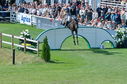 Filename=PT2_2250.JPG
Filesize=279KiB
Dimensions=800x531
Date added=Jul 12, 2025 PT2_2250.JPG