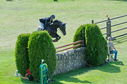 Filename=PT2_2251.JPG
Filesize=271KiB
Dimensions=800x531
Date added=Jul 12, 2025 PT2_2251.JPG
