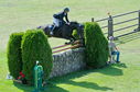 Filename=PT2_2252.JPG
Filesize=266KiB
Dimensions=800x531
Date added=Jul 12, 2025 PT2_2252.JPG