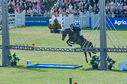 Filename=PT2_2253.JPG
Filesize=281KiB
Dimensions=800x531
Date added=Jul 12, 2025 PT2_2253.JPG