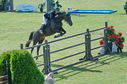 Filename=PT2_2255.JPG
Filesize=291KiB
Dimensions=800x531
Date added=Jul 12, 2025 PT2_2255.JPG