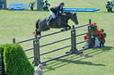 Filename=PT2_2256.JPG
Filesize=247KiB
Dimensions=800x531
Date added=Jul 12, 2025 PT2_2256.JPG