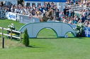 Filename=PT2_2261.JPG
Filesize=280KiB
Dimensions=800x531
Date added=Jul 12, 2025 PT2_2261.JPG