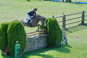 Filename=PT2_2263.JPG
Filesize=289KiB
Dimensions=800x531
Date added=Jul 12, 2025 PT2_2263.JPG