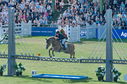 Filename=PT2_2264.JPG
Filesize=292KiB
Dimensions=800x531
Date added=Jul 12, 2025 PT2_2264.JPG