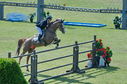 Filename=PT2_2266.JPG
Filesize=284KiB
Dimensions=800x531
Date added=Jul 12, 2025 PT2_2266.JPG