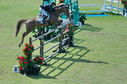 Filename=PT2_2268.JPG
Filesize=293KiB
Dimensions=800x531
Date added=Jul 12, 2025 PT2_2268.JPG