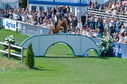 Filename=PT2_2273.JPG
Filesize=281KiB
Dimensions=800x531
Date added=Jul 12, 2025 PT2_2273.JPG