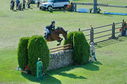 Filename=PT2_2275.JPG
Filesize=284KiB
Dimensions=800x531
Date added=Jul 12, 2025 PT2_2275.JPG