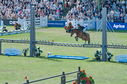 Filename=PT2_2277.JPG
Filesize=249KiB
Dimensions=800x531
Date added=Jul 12, 2025 PT2_2277.JPG