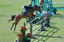 Filename=PT2_2281.JPG
Filesize=286KiB
Dimensions=800x531
Date added=Jul 12, 2025 PT2_2281.JPG